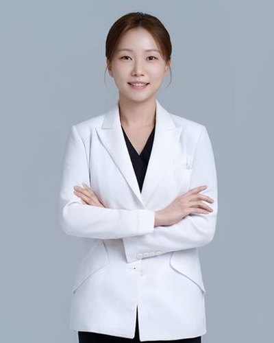 이주영 대표원장