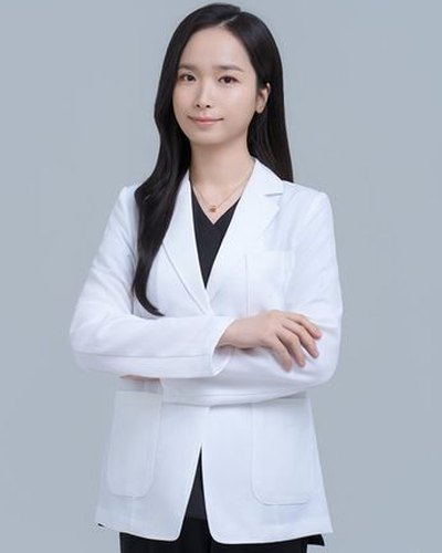 임유라 원장