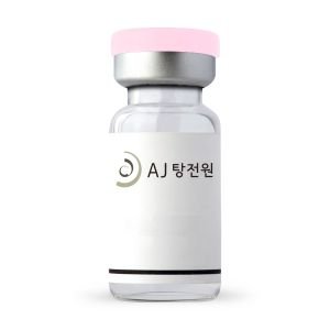 PDRN 약침